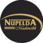 Nupelda Madencilik